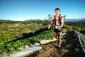 BIB: 9006
                            <button type="button" onclick="openModal(19111353)" class="btn btn-primary btn-sm float-right btn-popup" data-toggle="modal" data-target=".modal-high-quality">
                        <i class="fas fa-shopping-cart"></i> Add to Cart
                    </button>
                                            <button type="button" onclick="isThisMe(19111353, true)" class="btn btn-success btn-sm float-right btn-popup btn-isme hidden" data-toggle="tooltip" data-placement="bottom" title="นี่คือรูปของคุณใช่ไหม คลิกที่นี่เพื่อเอาเข้าอัลบั้ม">
                        <i class="fas fa-plus"></i> Add to album
                    </button>
                    <button type="button" onclick="isThisMe(19111353, false)" class="btn btn-warning btn-sm float-right btn-popup btn-isnotme hidden">
                        <i class="fas fa-ban"></i> Remove from album
                    </button>